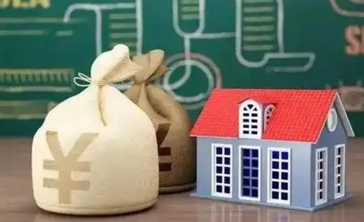 曹县老家买房提取公积金（老家有房能提公积金吗）